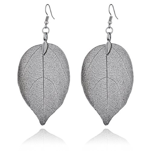 Selia - Eleganti orecchini estivi alla moda a