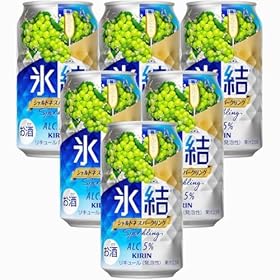Buy Japanese Favourite Premix Vodka Soda with Sparkling Natural Fruit Juice – Variety Pack 350ml (6 Cans) Buy Japanese Favourite Premix Vodka Soda with Sparkling Natural Fruit Juice - Variety Pack 350ml (6 Cans) – Starry Mart