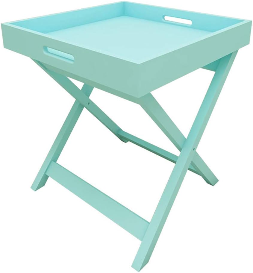 vassoio per mangiare in poltrona reclinabile