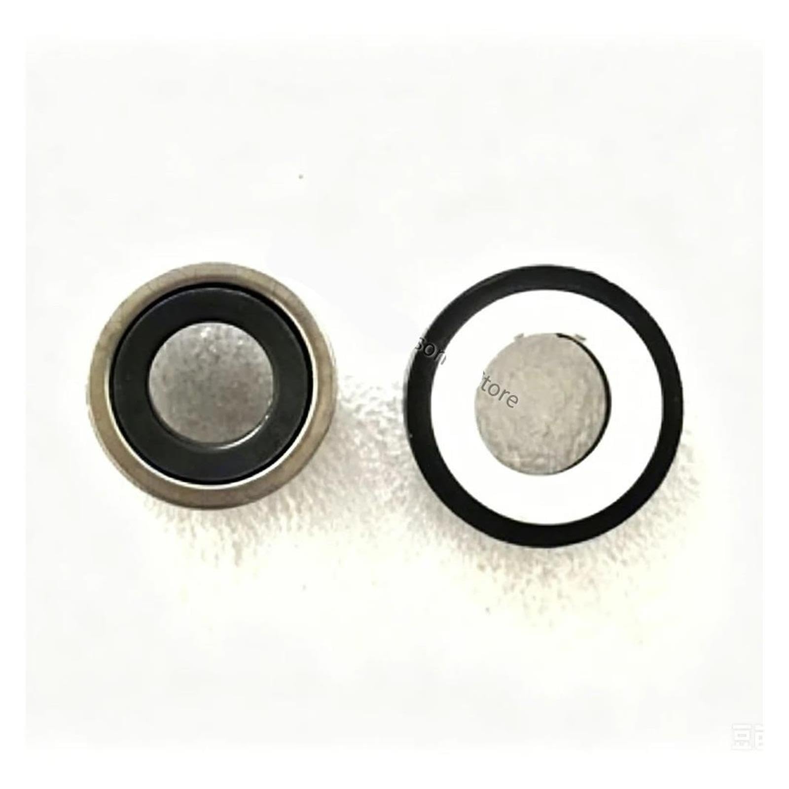 Dishwasher Main Wash Pump Water Seal,Compatible For Hobart,AM900 | Mechanical Seal