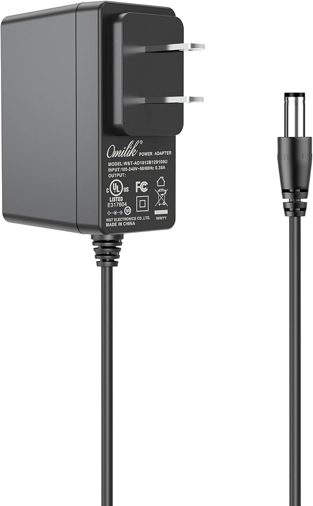 その他 Tapo C100 Amazon.com: Tapo 1080P Indoor Security Camera for Baby Monitor