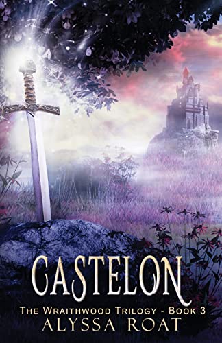 Castelon view 2