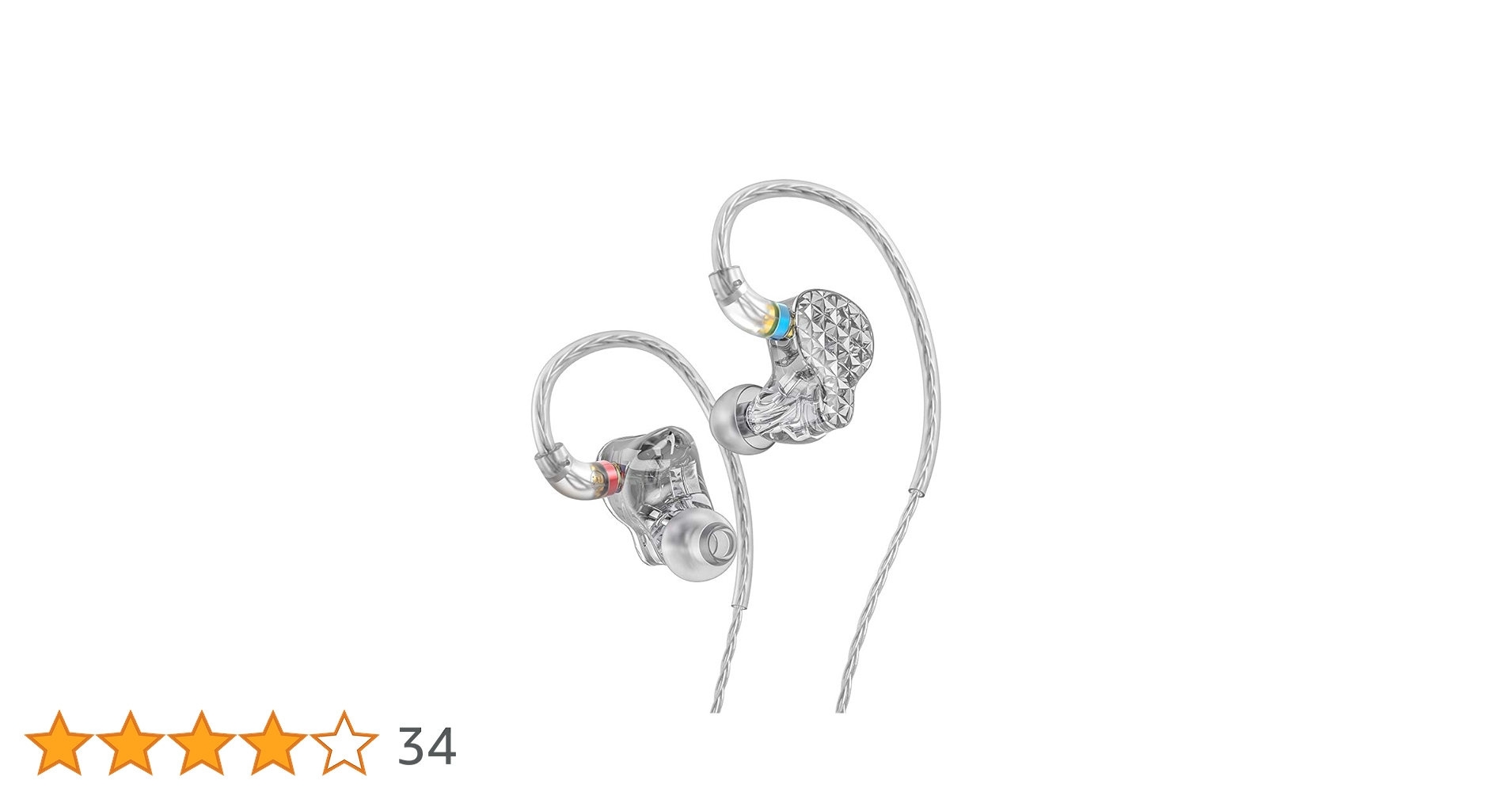 Amazon.co.jp: FiiO FA9 イヤホン 有線ヘッドフォン インイヤー HiFi Amazon.co.jp: FiiO FA9 イヤホン 有線ヘッドフォン インイヤー HiFi