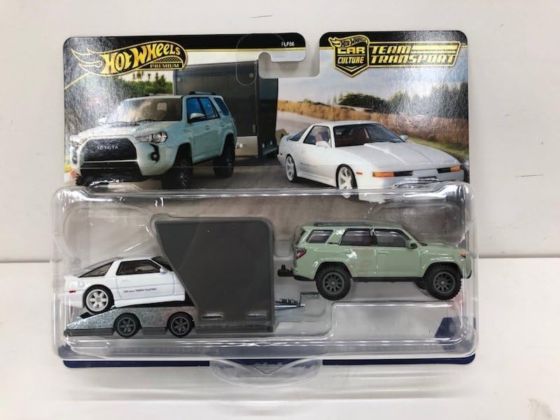 わた blueです！ Blue adidas Originals ZX RS - JD Sports Global