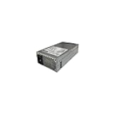 Sparkle FSP220FEB-B204 220W 80 Plus Bronze Flex ATX 12V Switching Power Supply w/Active PFC
