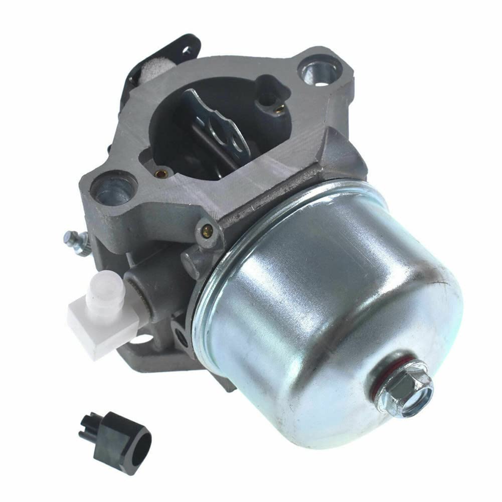 Carburatore Carb 12,5 HP per LMT 5-4993 498888 Motori Parti