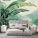 Zoom IMG-2 dlerflovr modelli di paesaggio della Zoom IMG-2 dlerflovr modelli di paesaggio della