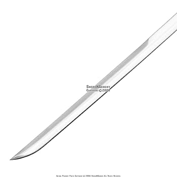 劍 Amazon.com : Munetoshi Military US Army Officer Saber