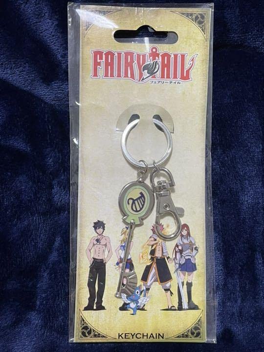 星霊の鍵のさらなる力 FT/S120-046S SR - TCG Republic【フェアリー