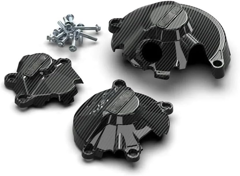 ハイラックス(gun125)用ボンネットライトステー (ワイド新型) type