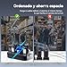 Imagen de Retevis RT27 Walkie Talkie