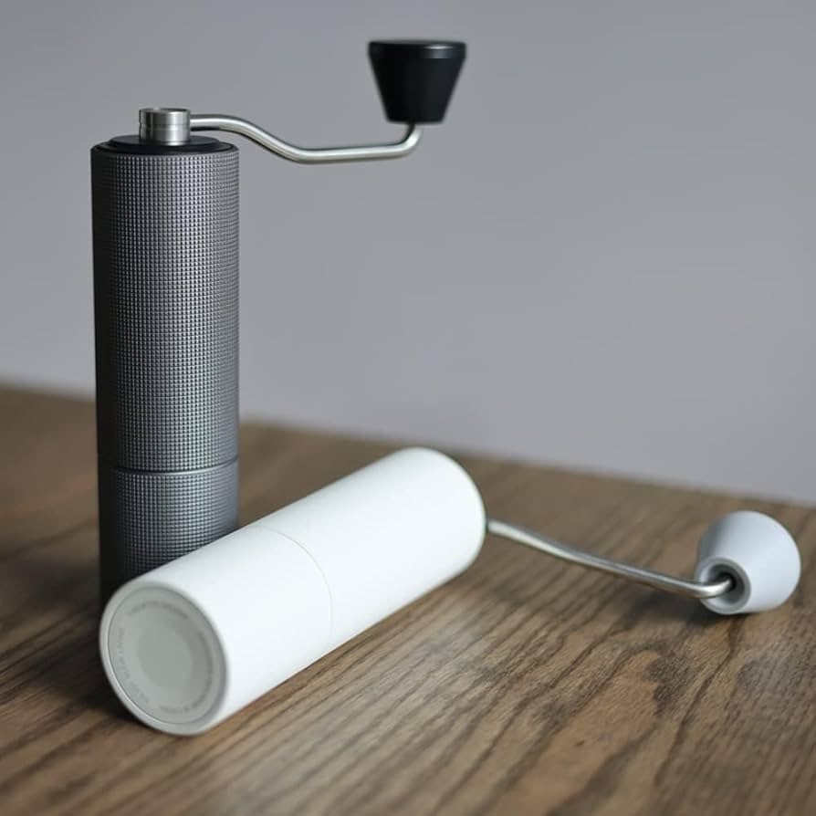 TIMEMOREタイムモア手挽きコーヒーミルC2 ブラック 71F0Retyc7L._UF350,350_QL50_.jpg