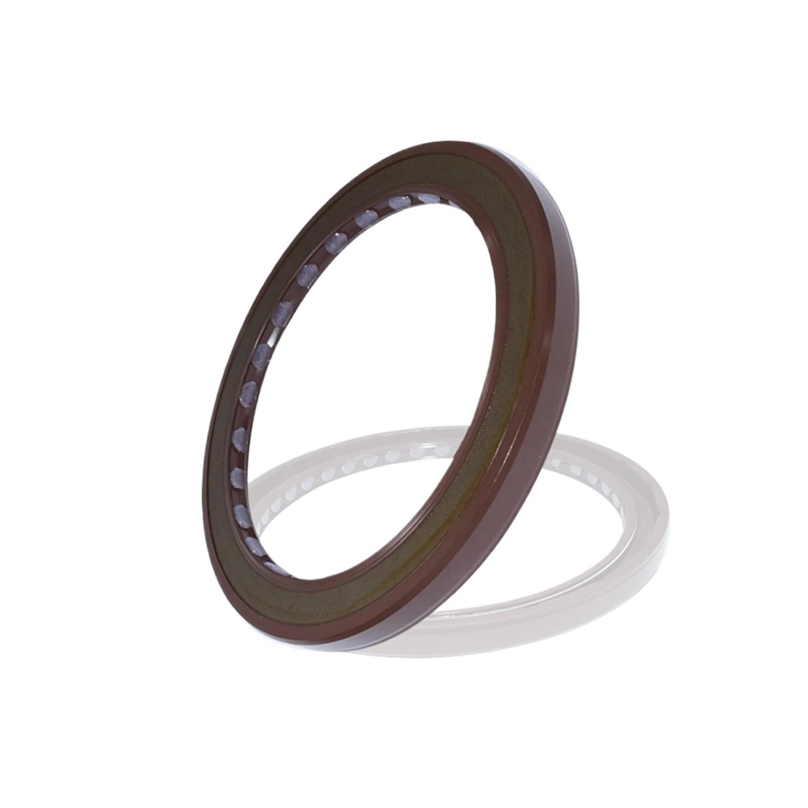 Sealing Ring 85x110x8mm Oil Seals