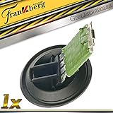 vw polo 6r motorhaube öffnen ✅Referenznummer: 6Q0959263A, R007;Anschlussanzahl: 4-Polig