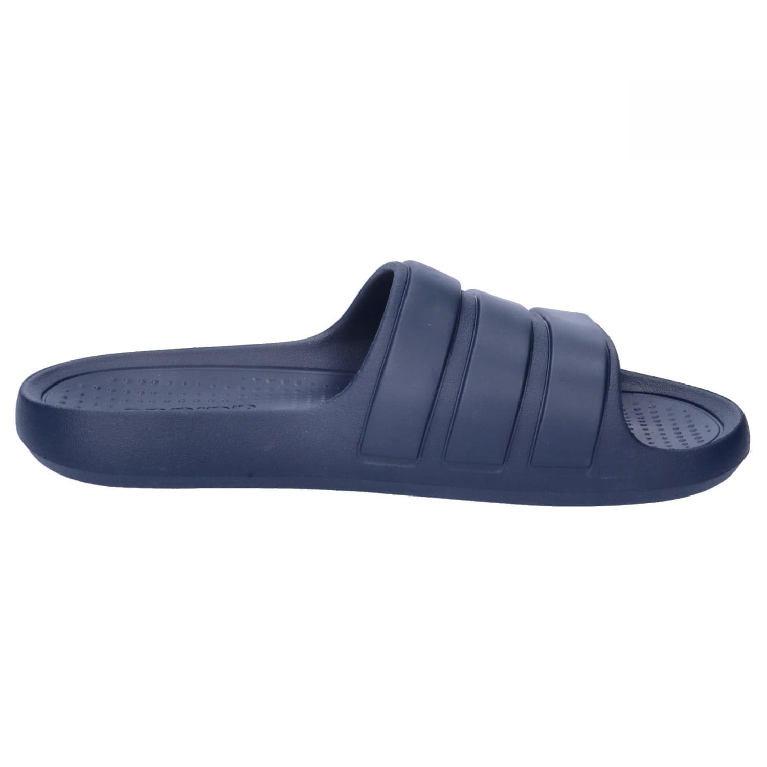 adidas Uniseks ADILETTE FLOW SLIDESKlapki