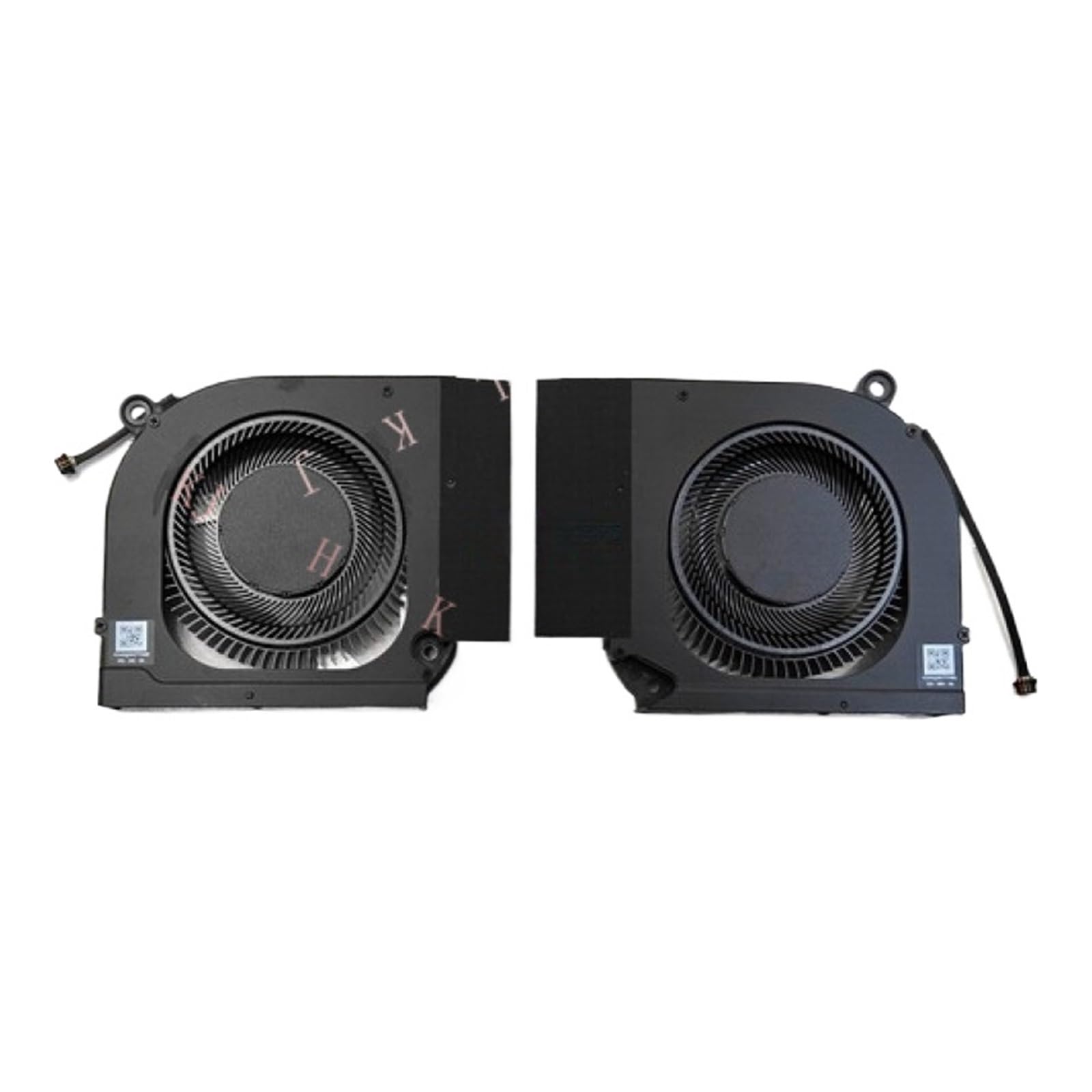 LWJYIPETZQ 1PCS PHN16-71 PHN18-71 N22Q22 Fans