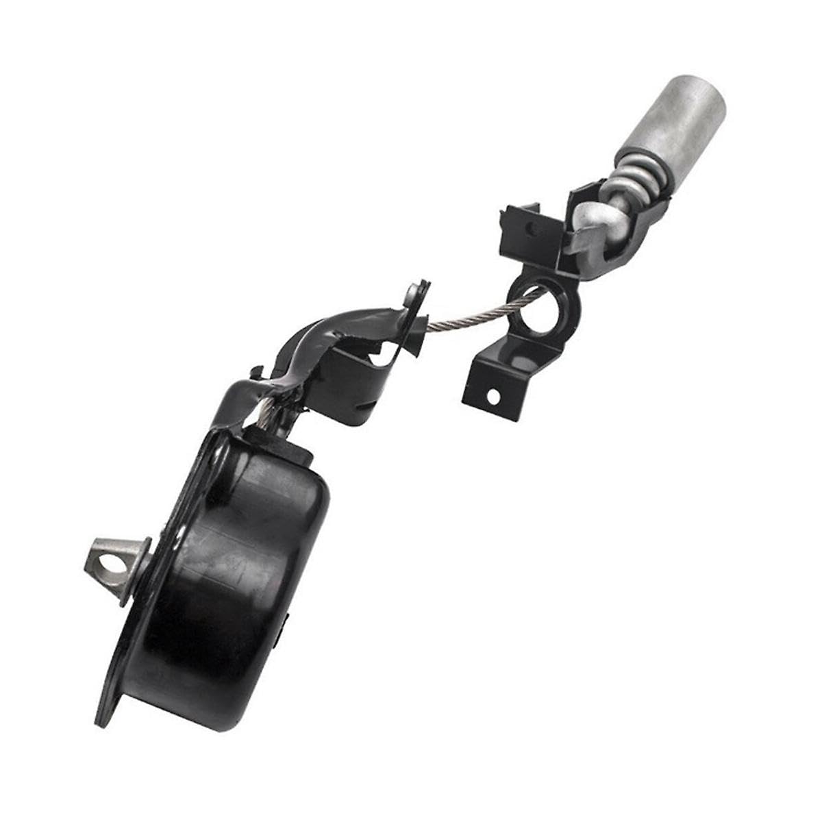 Rueda de repuesto para Discovery 3 4 2004-2013 Range Rover Sport 2005-2013, número de pieza LR039486 LR064520