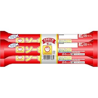 マルちゃん ソーセージL 5本束