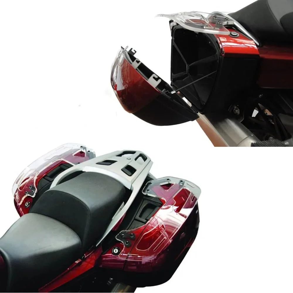 para BMW K1600GTL R1200RT LC R1250RT