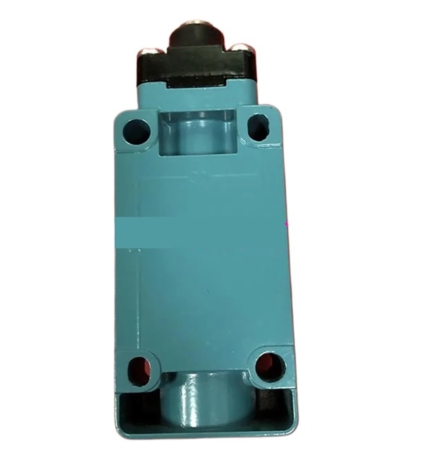 CJKXPZMH Limit Switch GLAA20B