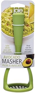 25 Taco Cabana Copycat Recipes That Taste Authentic 41 Avocado Masher