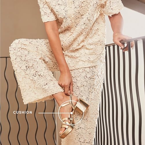 LifeStride Women's Rio2