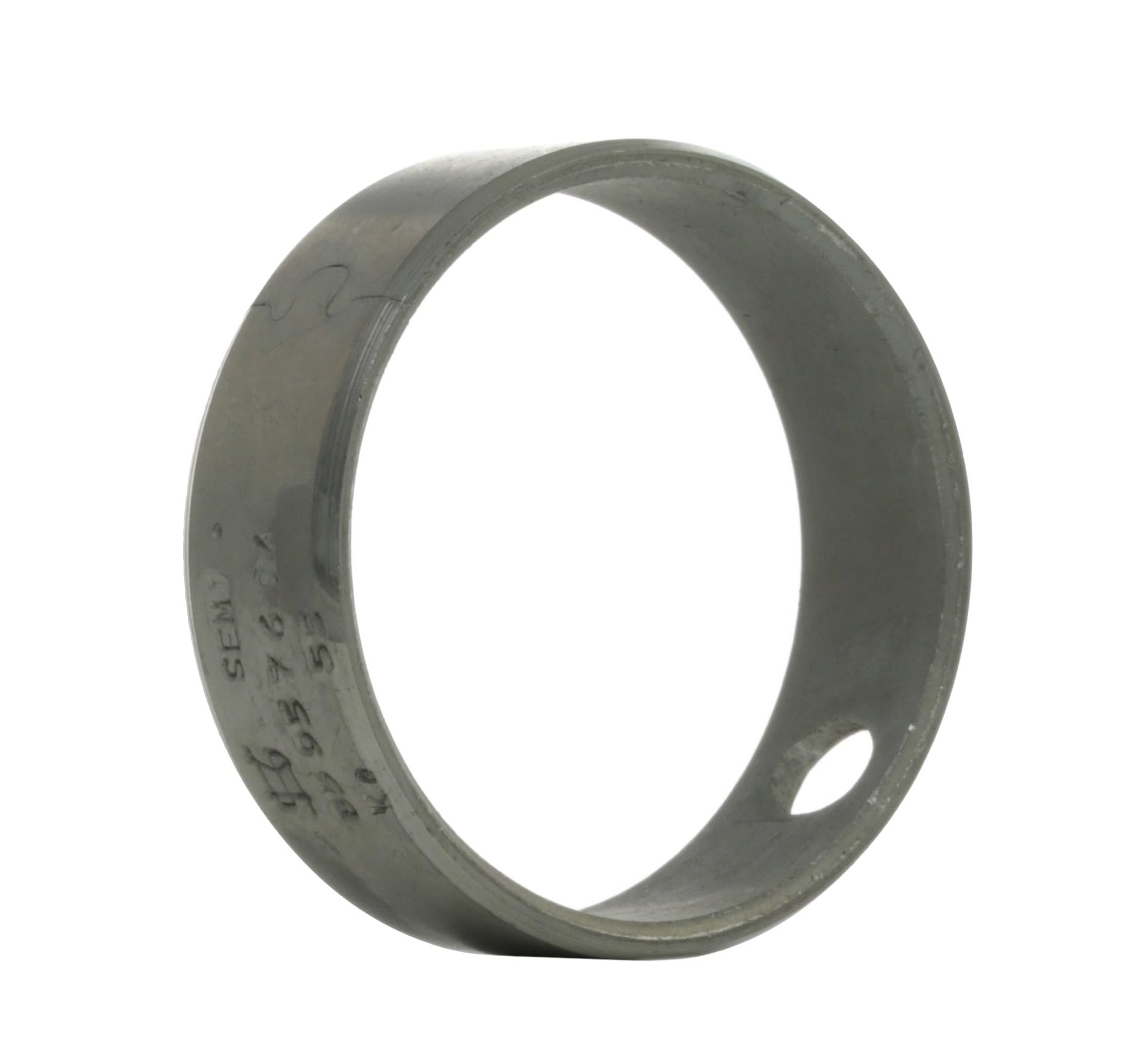 KS KOLBENSCHMIDT 85 957 694 between waves Bushing