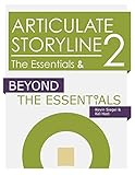 Articulate Storyline 2: The Essentials & Beyond