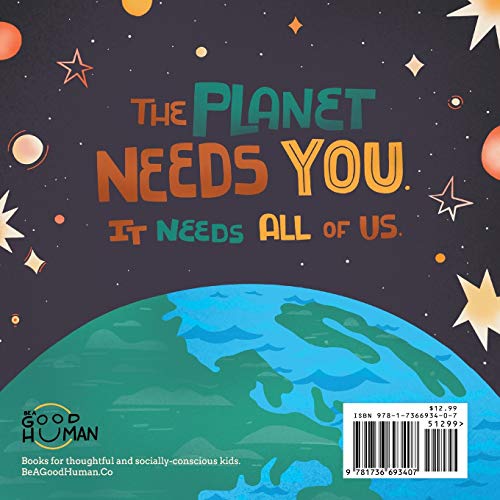 This Class Can Save the Planet - Image 2