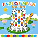 Independently published