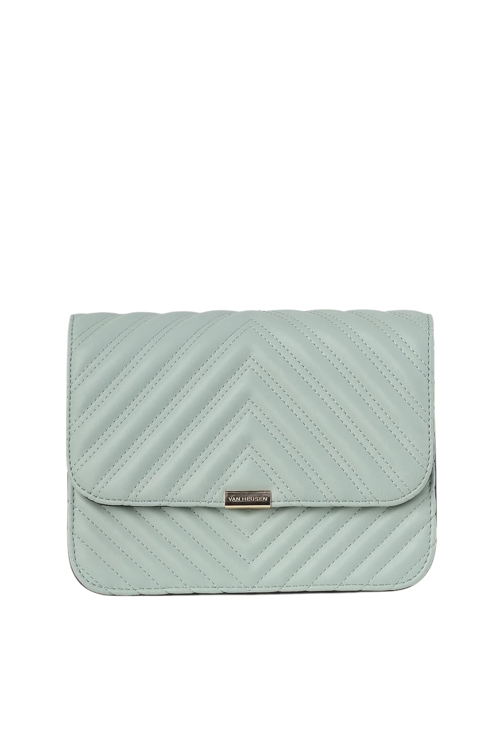 van heusen Women's Stylish Sling Bag |Textured Sling Bag | Bags for Ladies-picture-42