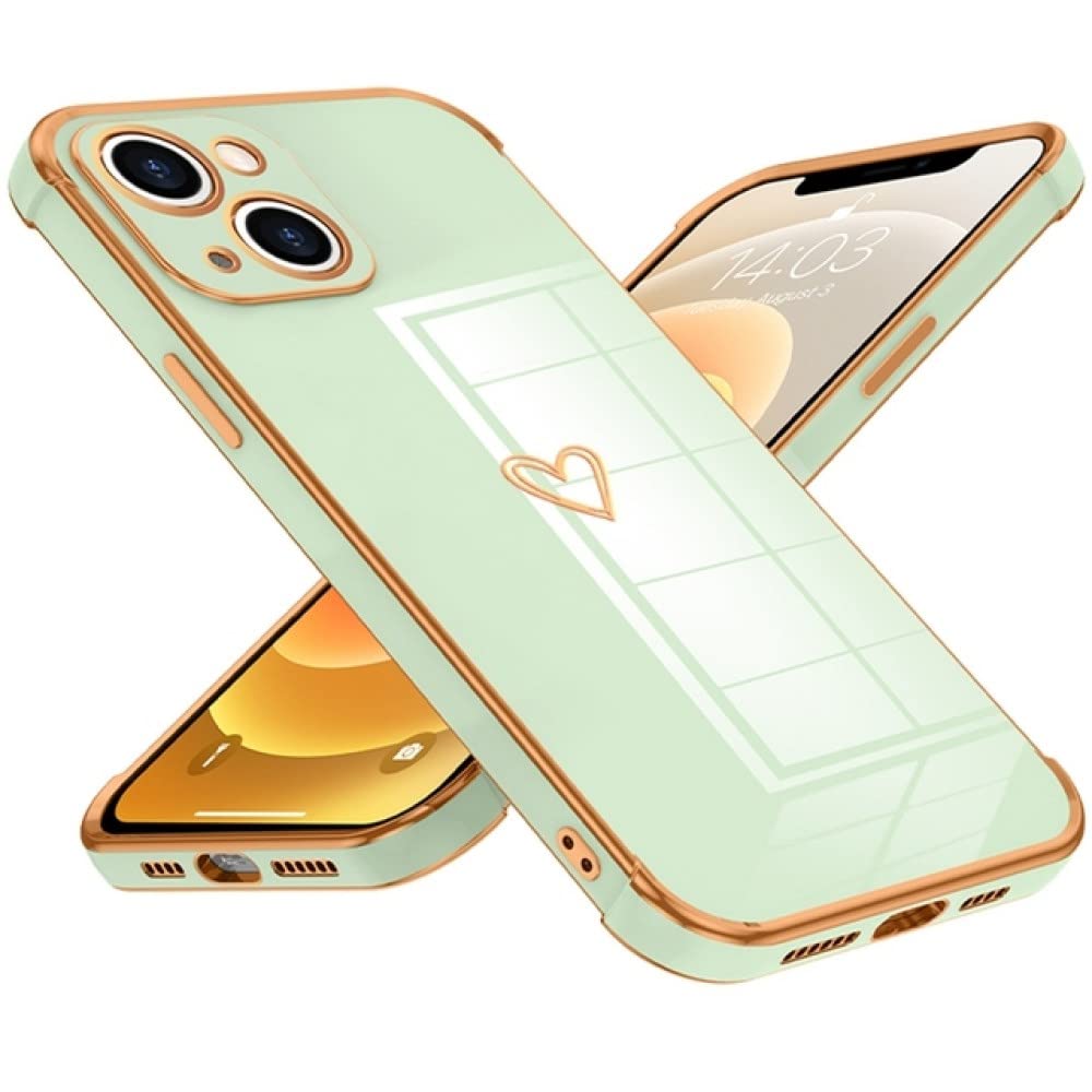 Coque iPhone X XS XR protection couverture arrière souple antichoc
