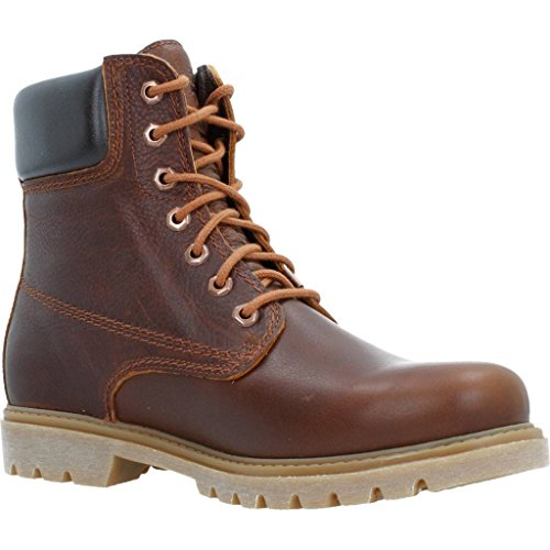 Image of Panama Jack womens Panama 03
