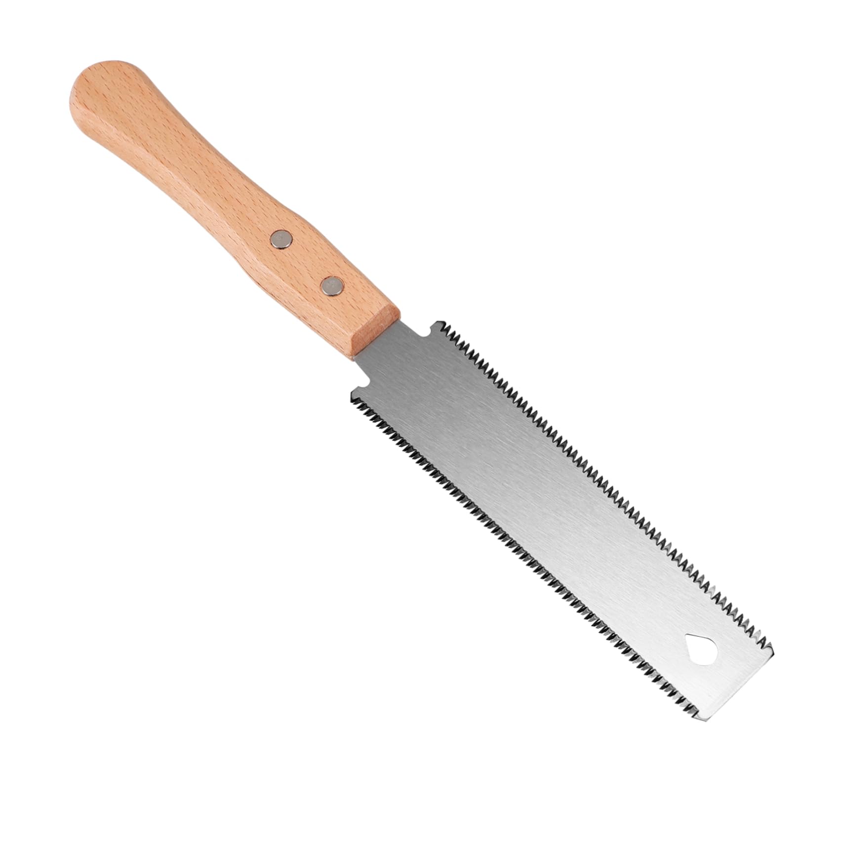 VILLCASE Japanese Hand Saw Camping Tools Folding Camping Saw for Woodworking Woodworking Carpenter Tools