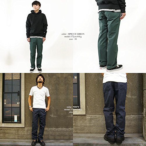 コスパ抜群 Pt Pt50 Pc Chef Pants Red Kapおすすめワークパンツのモデル比較 Autman S Fashion Blog