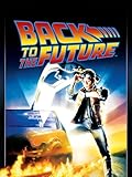 Regreso al futuro