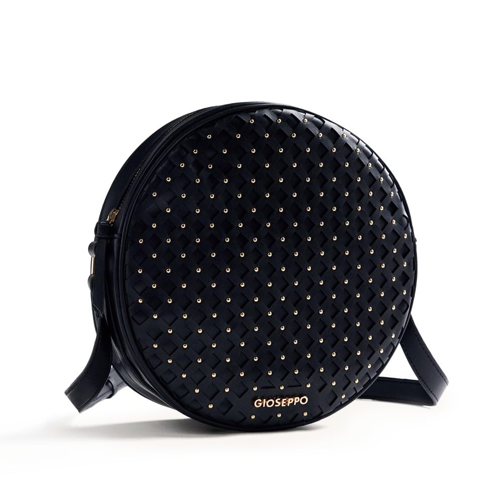 GIOSEPPO - Wascott, Borsa Donna