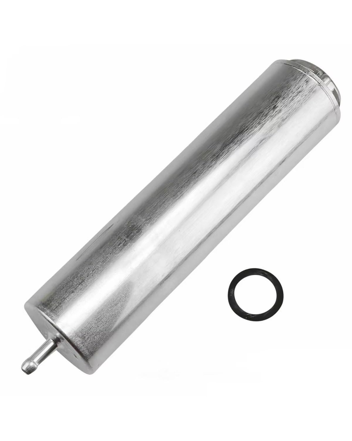 Per E70 X5 XDrive 35d M57 3.0L 740ld 535d Filtro Del Carburante