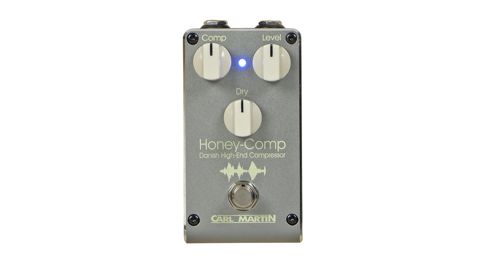Amazon | CARL MARTIN Honey Comp Sシリーズ 6*11.5*5cm 国内正規品