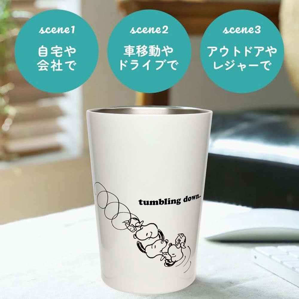 Amazon.com: 大西賢製販(Oonisikenseihan) Ken Onishi Peanuts
