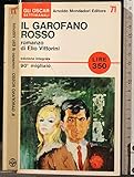 MONDADORI