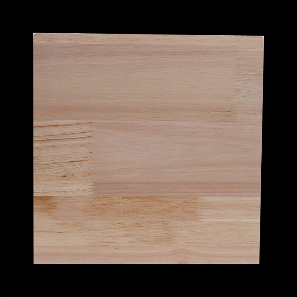 338232_4
