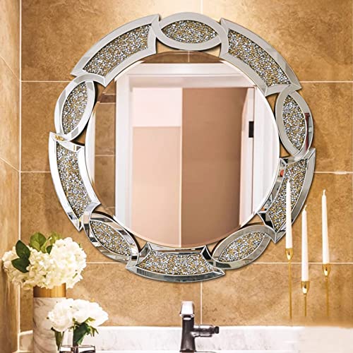 decoración moderna