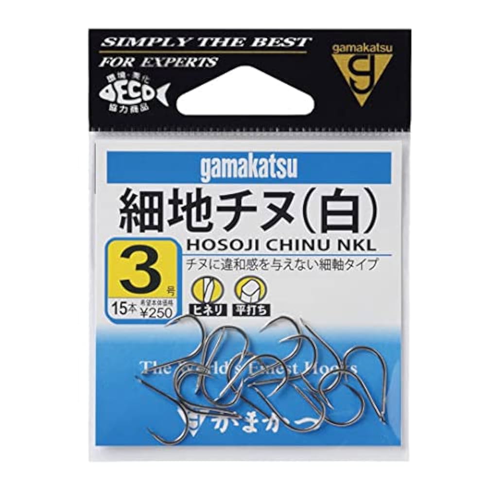 nanamaru★プロフ必読願様ご確認用 nanamaru☆プロフ必読願様ご確認用 - メルカリ