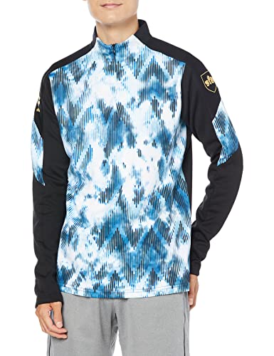 [XtB[_] Noiser EN EH[Abv1/4Wbvgbv SA-22501 GRHT/BLK L