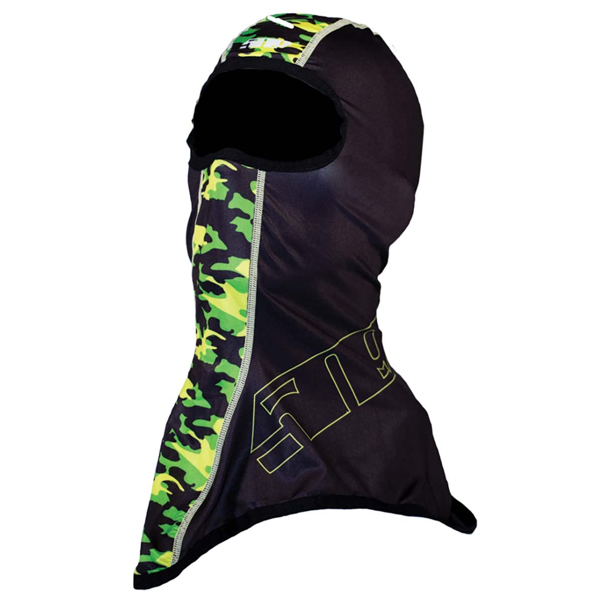 509Lightweight Pro Balaclava