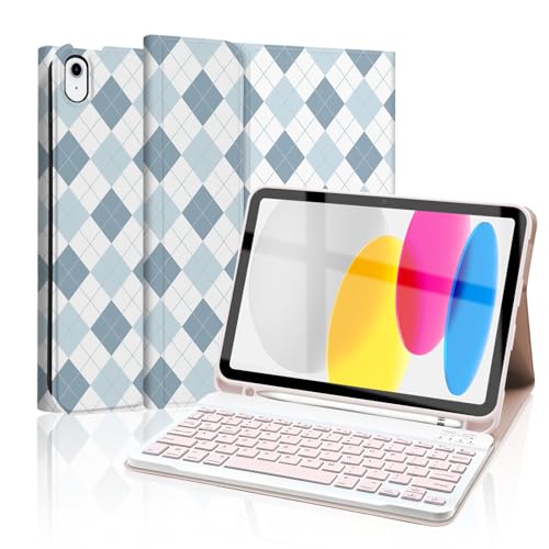 Mewealth (~[EFX) iPad 11 10 yVz_[t CXL[{[hJo[ 11 A16 11C` 2025 10 10.9C` 2022N _Ch`FbN fB[vXJCu[ - 