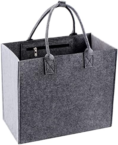 filztaschen online shop