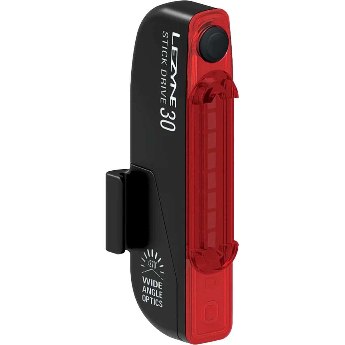 LEZYNE レザイン フロント＆テールライトセット　ミニドライブスティックペア LEZYNE ( レザイン ) フロント＆テールライトセット MINI DRIVE