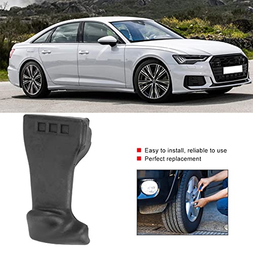 Bandmontage onderdeel, perfecte vervanging Eenvoudig te gebruiken Nylon hendelloze montage demontagekop Stabiele… - Image 7